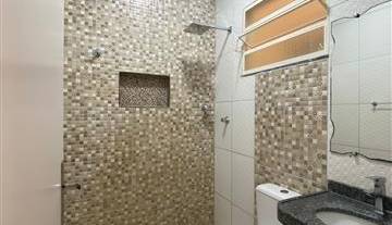 WhatsApp Image 2025-11-10 at 16.21.37.jpeg